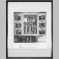 Altar 1492, Foto Marburg.jpg